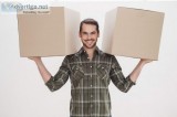 Packers And Movers Koramangala