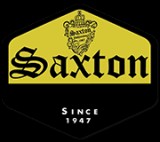 Find Personal Metal Nameplates  - Saxton Bronze