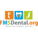 Looking for a trusted dentist near you in Houston Tx