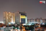 Commercial Rental In Gurgaon