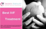 Male infertility treatment in hyderabad