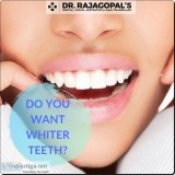 Kids Dentist in Gurgaon