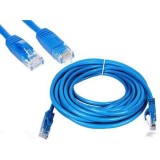 Buy Best Quality Cat 6 Ethernet Cables Online