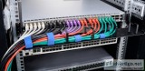 Purchase Standard Cat6 Cables