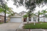 Welcome to 13608 Ogakor Dr Riverview FL 33579