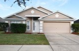 Welcome to 30237 Glenham Ct Wesley Chapel FL 33543