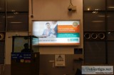 Outdoor advertising company in india