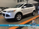 2016 FORD ESCAPE - 27k miles - 15900