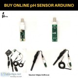 Buy ph Sensor Arduino Online  &muFire