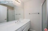 NEWLY PAINTED SPACIOUS 3BD TOWNHOUSE FOR RENT