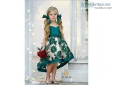 Girl Dresses for Special Occasions