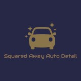 Squared Away Auto Deatil