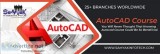 AutoCad Course