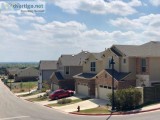 Homes In Round Rock TX