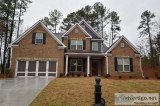  2125mo  4 beds 2.5 baths  2575 sqft  Dacula GA