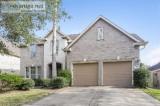 Welcome to 3214 Oak Bough Missouri City TX