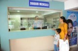 Devi Eye Hospital  No1 Eye Care Hospital in Bangalore