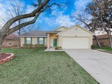 BEAUTIFUL FAMILY HOME FOR RENT