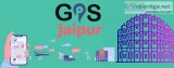 GPS Jaipur GPS Jaipur