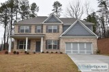 Welcome to 1614 Water Springs Way Dacula GA