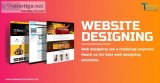 &nbspWebsite Designing Company in Chennai