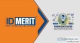 Get Your Identity Verified with Global Identity Experts - IDMERI