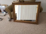 Mirrors