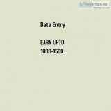 data-entrypart-time easyMoney