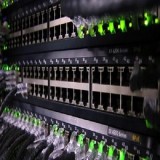 Get Nortel Support Service by Enterprise Systems