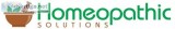 Best Homeopathic Medical System and Remedies in UK