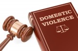 Consult Criminal Defense Attorney in Tampa for Domestic Violence