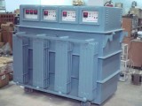 Manufacturer of Servo Stabilizer Electrical panel Transformers