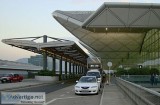 Taxi Service Palm City FL  PSL Airport Shuttle