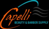 Capelli Beauty and Barber Supply