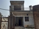 house For Sale In Derabassi by owner chandigarh 7814911449