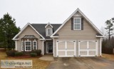 Welcome to 710 Williamsburg Ct Villa Rica GA 30180