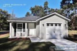 1965 Robinson St Jacksonville FL 32208