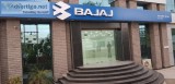 Bajaj Dealer Showroom Ghaziabad - Kay Dee Bajaj