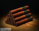 Find The Best Cigar Store in  Richmond