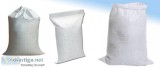 Blue Vision Exim Is Leading And Best PP Bags Manufacturer  In US