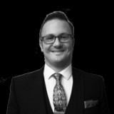 Leicester Corporate Law Firms  Southallandco.com
