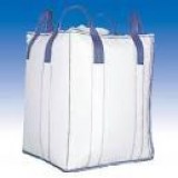 Get The Direct Deals From Leading FIBC Bags Manufacturers Here