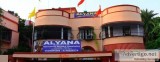 Alcohol rehabilitation centre in Kolkata