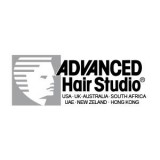 Best Hair Transplant Clinic in Ludhiana - Advanced Hair Studio