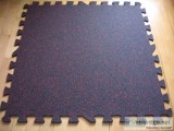 Interlocking Mats Supplier Delhi