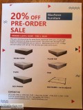 Mattresses At Deep Discount Prices