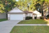 Welcome to 2094 Saint Martins Dr W Jacksonville FL 32246