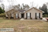 Welcome to 145 Forest Pl Stockbridge GA