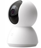 IP CAMERA CHEAP