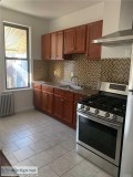 ID  1365053 Newly Renovated Apartment For Rent